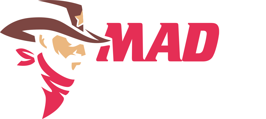 Mad Casino GB